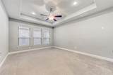 1121 7th Street - Photo 21