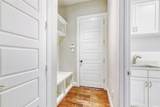 1121 7th Street - Photo 22