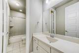 1121 7th Street - Photo 23