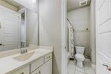 1121 7th Street - Photo 24
