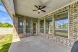 1121 7th Street - Photo 25