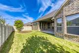 1121 7th Street - Photo 26