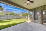 1121 7th Street - Photo 27