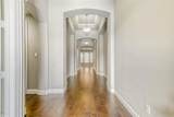 1121 7th Street - Photo 3