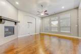 1121 7th Street - Photo 4