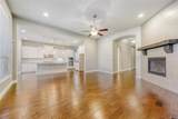 1121 7th Street - Photo 5