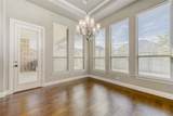 1121 7th Street - Photo 6