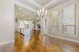 1121 7th Street - Photo 7