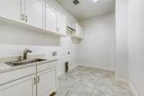 1121 7th Street - Photo 8