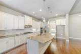 1121 7th Street - Photo 9