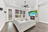 2313 Rosewood Way - Photo 10
