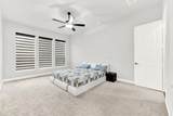 2313 Rosewood Way - Photo 11