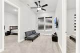 2313 Rosewood Way - Photo 17