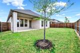 2313 Rosewood Way - Photo 23