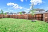 2313 Rosewood Way - Photo 25