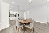 2313 Rosewood Way - Photo 4