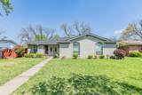 4834 Stallcup Drive - Photo 1