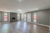 4834 Stallcup Drive - Photo 10