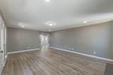 4834 Stallcup Drive - Photo 11