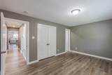 4834 Stallcup Drive - Photo 12