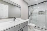 4834 Stallcup Drive - Photo 13