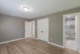 4834 Stallcup Drive - Photo 14