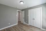 4834 Stallcup Drive - Photo 15