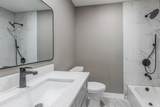 4834 Stallcup Drive - Photo 16