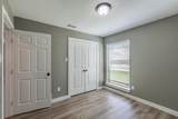 4834 Stallcup Drive - Photo 17