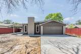 4834 Stallcup Drive - Photo 18