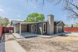 4834 Stallcup Drive - Photo 19
