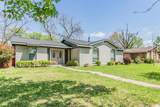 4834 Stallcup Drive - Photo 2