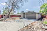 4834 Stallcup Drive - Photo 20