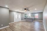 4834 Stallcup Drive - Photo 3