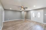 4834 Stallcup Drive - Photo 4