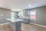 4834 Stallcup Drive - Photo 7