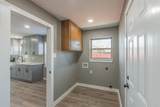 4834 Stallcup Drive - Photo 8