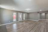 4834 Stallcup Drive - Photo 9
