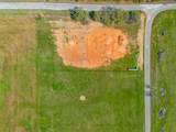 1100 Clover Drive - Photo 11