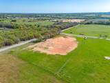 1100 Clover Drive - Photo 2