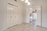 4438 Harlanwood Drive - Photo 10