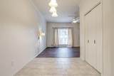 4438 Harlanwood Drive - Photo 11