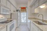 4438 Harlanwood Drive - Photo 12