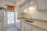 4438 Harlanwood Drive - Photo 13