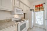 4438 Harlanwood Drive - Photo 14