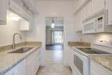 4438 Harlanwood Drive - Photo 15
