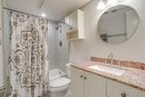 4438 Harlanwood Drive - Photo 16