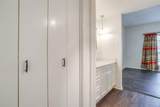 4438 Harlanwood Drive - Photo 18
