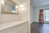 4438 Harlanwood Drive - Photo 19