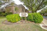 4438 Harlanwood Drive - Photo 2